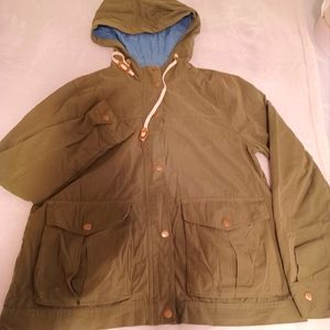 Jacket for women by Forever 21 Los Angeles